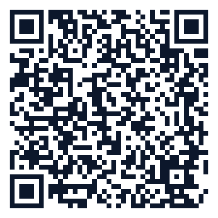 QR-код приложения Тува-24